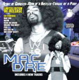 Buy CD!